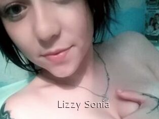 Lizzy_Sonia