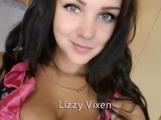 Lizzy_Vixen