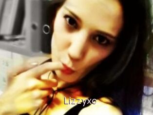Lizzyxo
