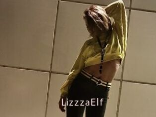 LizzzaElf