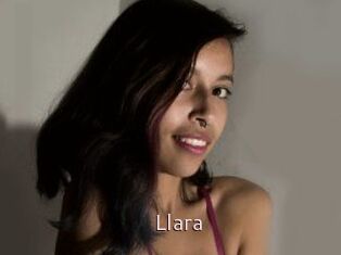 Llara
