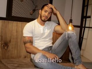 LoanBello