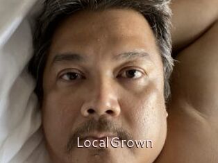 LocalGrown
