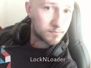 LockNLoader