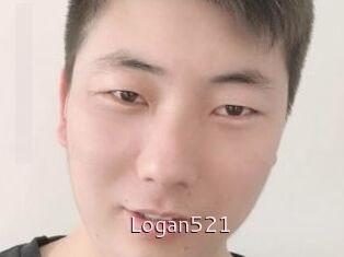 Logan521