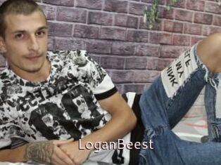 LoganBeest