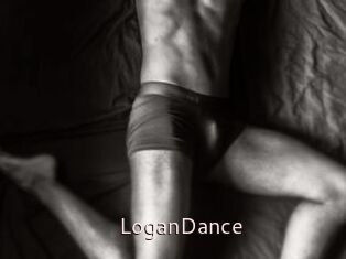 LoganDance
