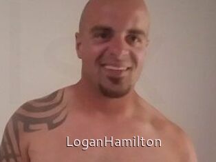 Logan_Hamilton