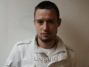Logan_Hill