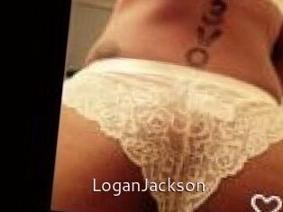 LoganJackson