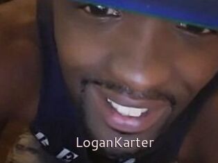 Logan_Karter