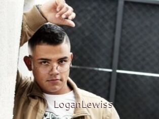 LoganLewiss