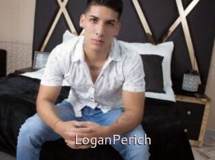 LoganPerich