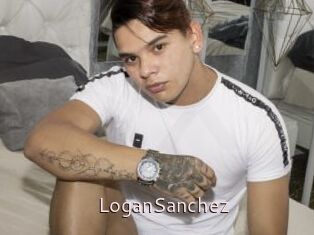 LoganSanchez