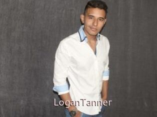 LoganTanner