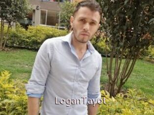LoganTayot
