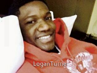 Logan_Turner