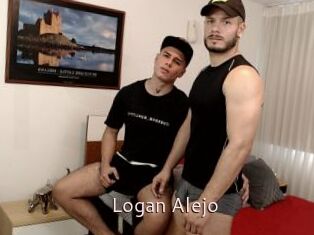 Logan_Alejo