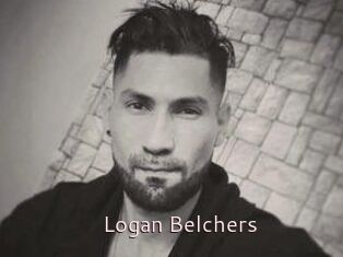 Logan_Belchers