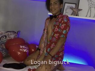 Logan_bigsuck