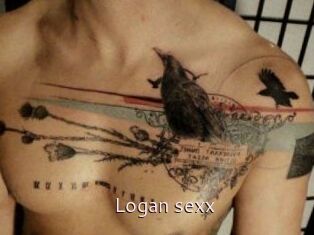 Logan_sexx