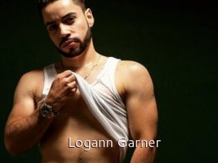 Logann_Garner