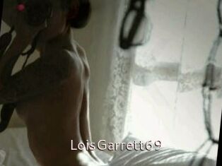 LoisGarrett69