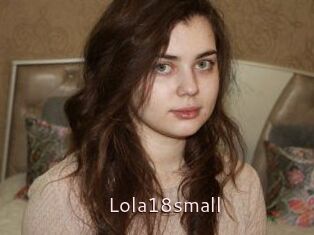 Lola18small