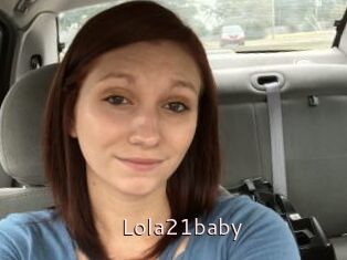 Lola21baby