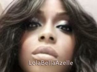 LolaBellaAzelle