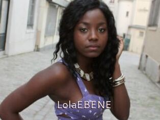 LolaEBENE