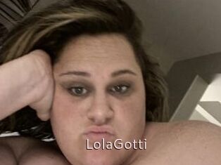LolaGotti