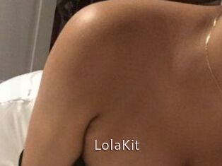 LolaKit