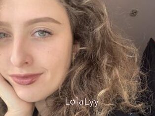 LolaLyy
