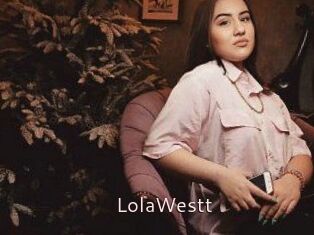 LolaWestt