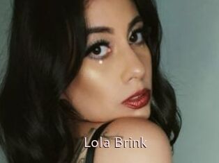 Lola_Brink