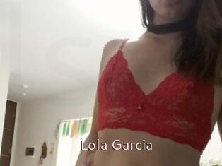Lola_Garcia