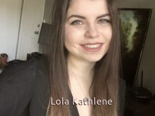 Lola_Kathlene