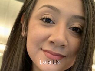 Lola_Lix
