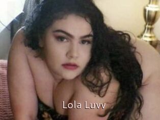 Lola_Luvv