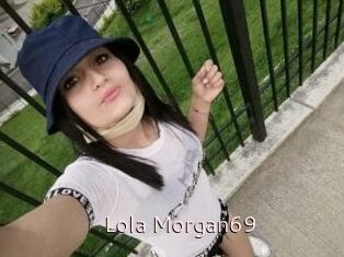 Lola_Morgan69