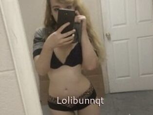 Lolibunnqt