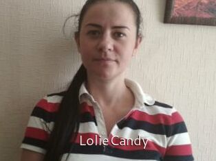 LolieCandy
