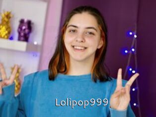 Lolipop999