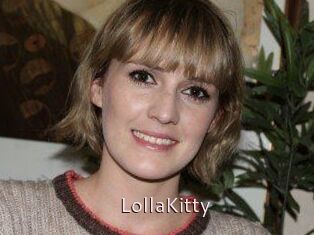 LollaKitty