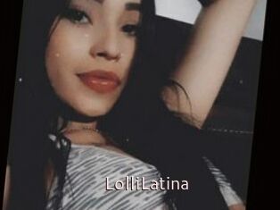 LolliLatina