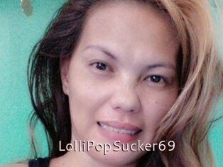 LolliPopSucker69