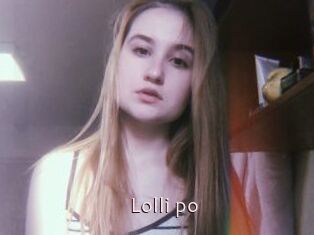 Lolli_po