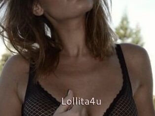 Lollita4u