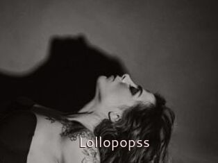 Lollopopss